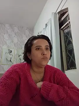 Snapshot of BIADELICIA1 chatting on June 18, 2026, 1:15 am BIADELICIA1 online show from June 18, 2026, 1:15 am