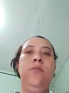Snapshot of BIADELICIA1 chatting on June 1, 2026, 8:25 am BIADELICIA1 online show from June 1, 2026, 8:25 am