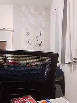 Snapshot of BIADELICIA1 chatting on May 18, 2026, 10:20 am BIADELICIA1 online show from May 18, 2026, 10:20 am