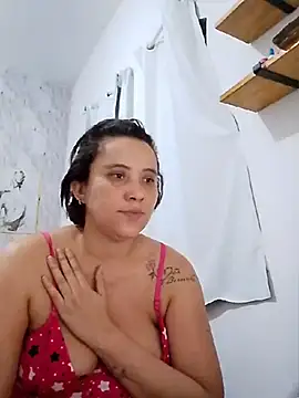 Snapshot of BIADELICIA1 chatting on July 23, 2026, 12:13 am BIADELICIA1 online show from July 23, 2026, 12:13 am