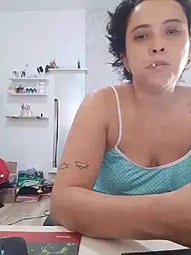 Snapshot of BIADELICIA1 chatting on May 7, 2026, 10:40 am BIADELICIA1 online show from May 7, 2026, 10:40 am