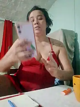Snapshot of BIADELICIA1 chatting on July 25, 2026, 11:16 am BIADELICIA1 online show from July 25, 2026, 11:16 am