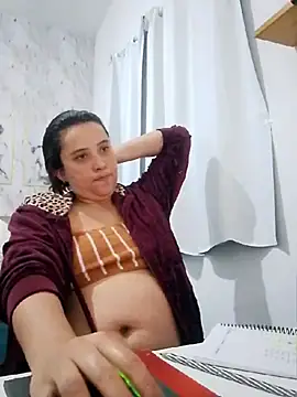 Snapshot of BIADELICIA1 chatting on July 19, 2026, 12:19 am BIADELICIA1 online show from July 19, 2026, 12:19 am