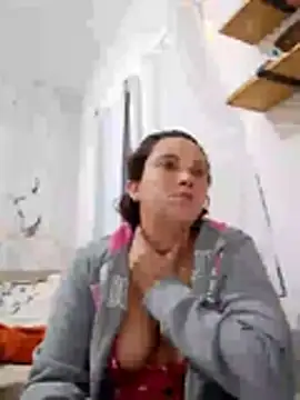 Snapshot of BIADELICIA1 chatting on July 23, 2026, 10:23 am BIADELICIA1 online show from July 23, 2026, 10:23 am