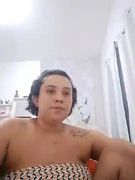 Snapshot of BIADELICIA1 chatting on July 13, 2026, 10:20 pm BIADELICIA1 online show from July 13, 2026, 10:20 pm