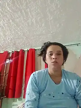 Snapshot of BIADELICIA1 chatting on May 16, 2026, 9:30 am BIADELICIA1 online show from May 16, 2026, 9:30 am