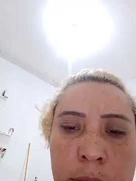 BIADELICIA1 online show from January 13, 2026, 11:25 am