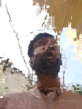 loveart007 online show from November 23, 2025, 8:13 am