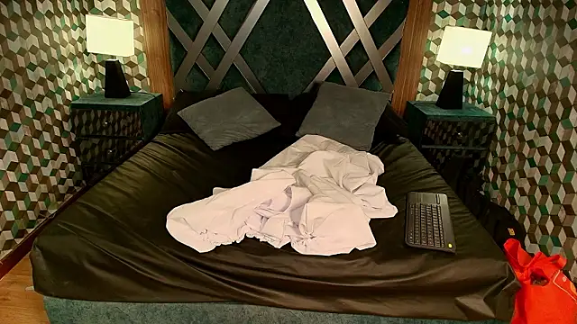 James Morrisonm online show from February 7, 2026, 3:25 am