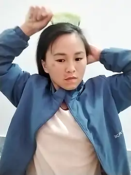 meeow-bimew online show from December 23, 2025, 8:35 am