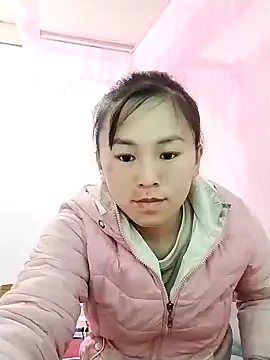 meeow-bimew online show from December 17, 2025, 1:43 am