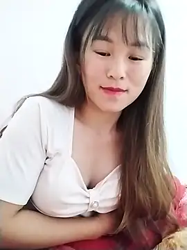 meeow-bimew online show from November 25, 2025, 10:21 pm