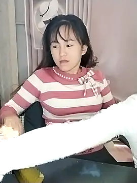 meeow-bimew online show from November 23, 2025, 7:51 am