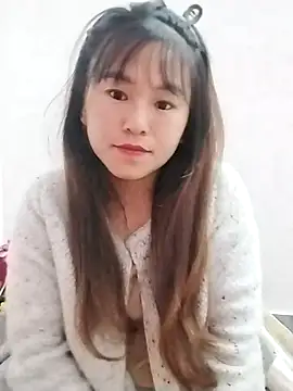 meeow-bimew online show from November 23, 2025, 9:36 pm