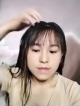 Snapshot of meeow-bimew chatting on November 3, 2025, 9:46 am meeow-bimew online show from November 3, 2025, 9:46 am