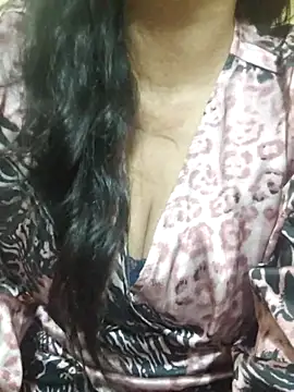 mouni499 online show from March 14, 2026, 8:15 pm