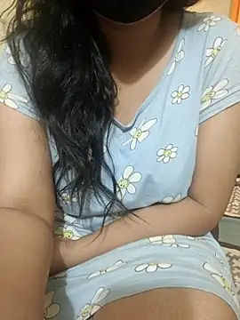 mouni499 online show from May 9, 2026, 6:17 am