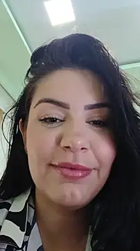 Snapshot of Allyardosia chatting on December 20, 2025, 3:15 pm Allyardosia online show from December 20, 2025, 3:15 pm