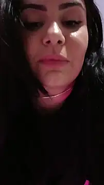 Snapshot of Allyardosia chatting on December 20, 2025, 1:30 am Allyardosia online show from December 20, 2025, 1:30 am