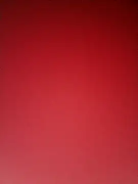 Snapshot of Allyardosia chatting on March 25, 2026, 5:18 am Allyardosia online show from March 25, 2026, 5:18 am