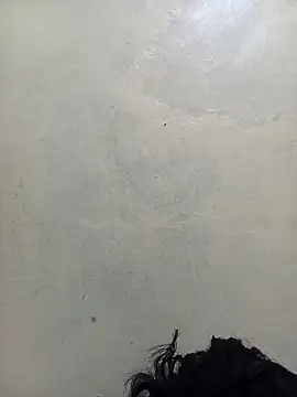 kashAsia online show from March 6, 2026, 3:23 am