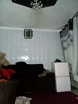 kashAsia online show from March 16, 2026, 4:20 am