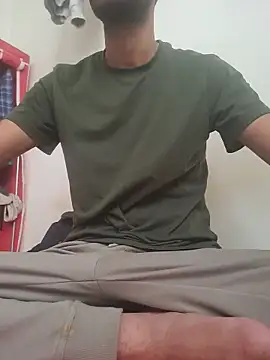 Snapshot of Bull_Dick_69 chatting on January 9, 2026, 7:59 am Bull Dick 69 online show from January 9, 2026, 7:59 am