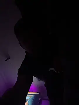 Snapshot of alex_23gto chatting on February 12, 2026, 7:30 am alex 23gto online show from February 12, 2026, 7:30 am