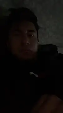 Snapshot of alex_23gto chatting on January 10, 2026, 10:32 am alex 23gto online show from January 10, 2026, 10:32 am