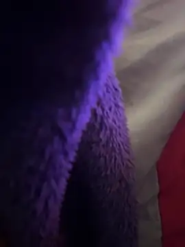 Snapshot of alex_23gto chatting on November 27, 2025, 7:14 pm alex 23gto online show from November 27, 2025, 7:14 pm