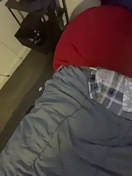 Snapshot of alex_23gto chatting on February 9, 2026, 7:28 am alex 23gto online show from February 9, 2026, 7:28 am