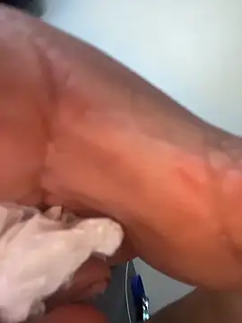 Snapshot of alex_23gto chatting on November 23, 2025, 4:28 pm alex 23gto online show from November 23, 2025, 4:28 pm