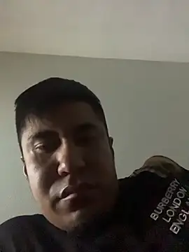 Snapshot of alex_23gto chatting on November 22, 2025, 9:30 am alex 23gto online show from November 22, 2025, 9:30 am