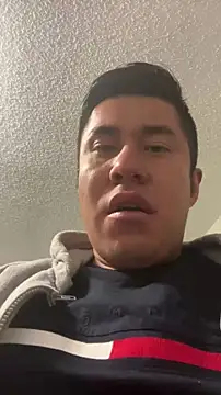 Snapshot of alex_23gto chatting on January 11, 2026, 7:15 am alex 23gto online show from January 11, 2026, 7:15 am