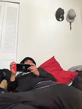 Snapshot of alex_23gto chatting on January 9, 2026, 10:17 pm alex 23gto online show from January 9, 2026, 10:17 pm