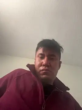 Snapshot of alex_23gto chatting on December 22, 2025, 5:13 pm alex 23gto online show from December 22, 2025, 5:13 pm