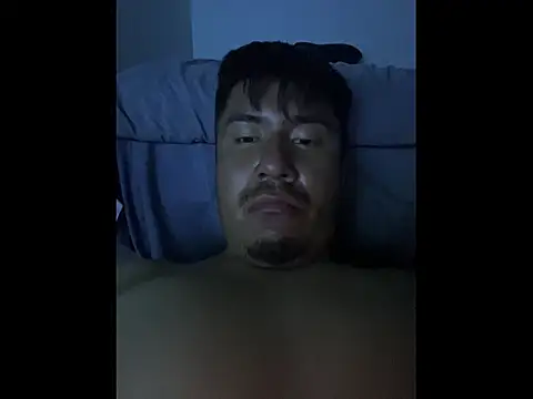 Snapshot of alex_23gto chatting on November 19, 2025, 4:56 am alex 23gto online show from November 19, 2025, 4:56 am