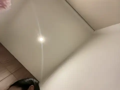 Snapshot of JIORYOvO chatting on November 29, 2025, 2:55 am JIORYOvO online show from November 29, 2025, 2:55 am