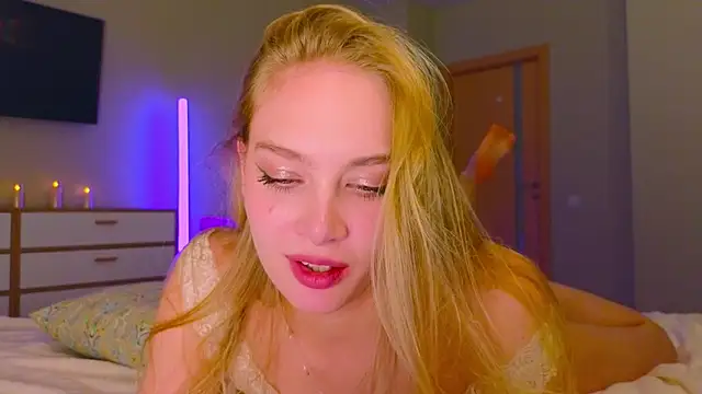 lexmclovin online show from April 19, 2026, 8:00 pm