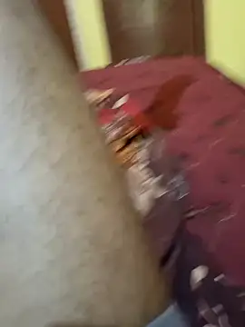 parth08raj online show from November 15, 2025, 6:06 am