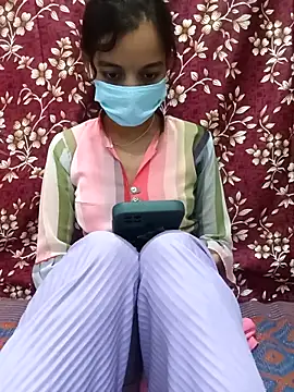 Snapshot of American_tourist chatting on November 4, 2025, 3:21 am American tourist online show from November 4, 2025, 3:21 am