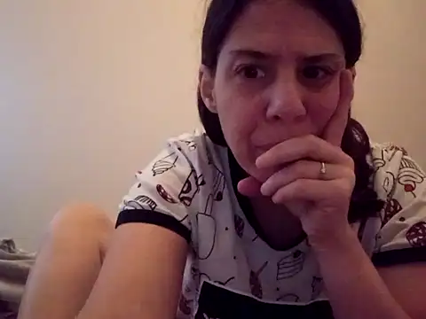 hotnathy69 online show from December 23, 2025, 8:24 am