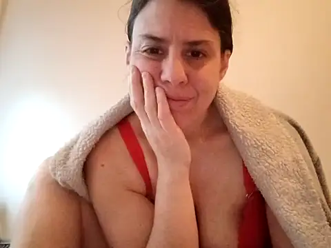 hotnathy69 online show from February 13, 2026, 8:14 am