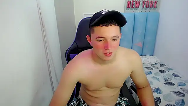 giorgio box online show from November 7, 2025, 12:53 pm