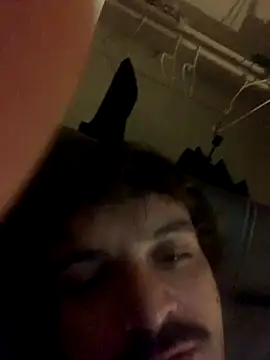 Cpat online show from November 2, 2025, 9:36 am