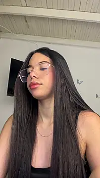 Milleradhara24 online show from February 8, 2026, 8:39 pm