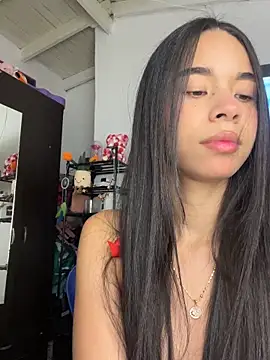 Milleradhara24 online show from March 3, 2026, 2:40 am