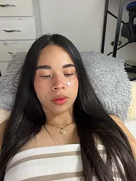 Milleradhara24 online show from March 27, 2026, 1:25 am