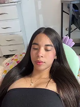 Milleradhara24 online show from April 10, 2026, 12:50 am