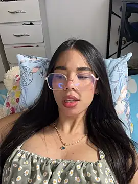 Milleradhara24 online show from March 28, 2026, 10:44 pm